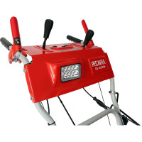 Снегоуборщик Ресанта СБ 4100ПФ 70/7/31