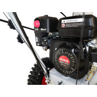 Снегоуборщик Ресанта СБ 4100ПФ 70/7/31