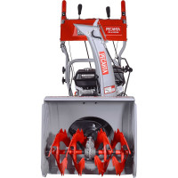 Снегоуборщик Ресанта СБ 4100ПФ 70/7/31