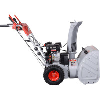 Снегоуборщик Ресанта СБ 4100ПФ 70/7/31