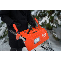 Снегоуборщик Ресанта СБ 4100ПФ 70/7/31