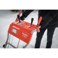 Снегоуборщик Ресанта СБ 4100ПФ 70/7/31