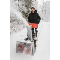 Снегоуборщик Ресанта СБ 4100ПФ 70/7/31