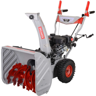 Снегоуборщик Ресанта СБ 4100 70/7/30