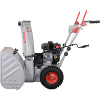 Снегоуборщик Ресанта СБ 4100 70/7/30