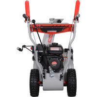 Снегоуборщик Ресанта СБ 4100 70/7/30