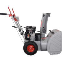 Снегоуборщик Ресанта СБ 4100 70/7/30