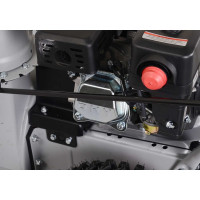 Снегоуборщик Ресанта СБ 4100 70/7/30