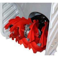 Снегоуборщик Ресанта СБ 4100 70/7/30