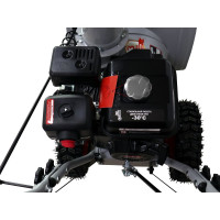 Снегоуборщик Ресанта СБ 4100 70/7/30