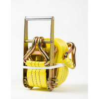 Стяжной ремень СК 7/14 т, 10 м, лента 75 мм CK1RST.07000.001659