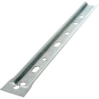 Крепеж ДекТай Змейка-Лодочка 190 ЛЦБС 100 шт. 190ЛЦБС 100