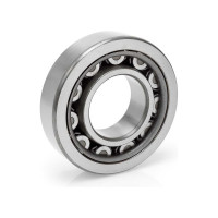 Подшипник NACHI NJ 309 C3