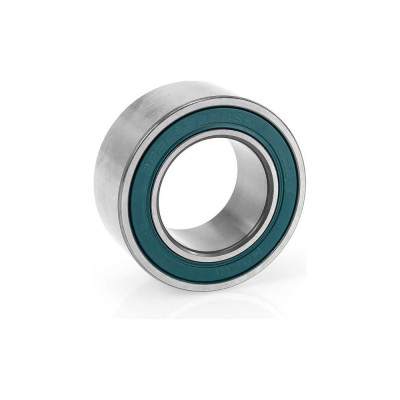 Подшипник кондиционера Nachi 30*52*22 30BG5222 2DSECS20 кондиционера (30*52*22) 30BG5222 2DSECS20 NACHI