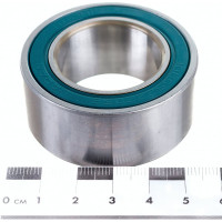 Подшипник кондиционера Nachi 30*52*22 30BG5222 2DSECS20 кондиционера (30*52*22) 30BG5222 2DSECS20 NACHI