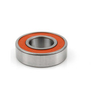 Подшипник Nachi 6002 2RSC3 (2NSE9C3)(T)