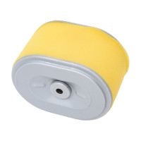 Фильтр воздушный для двигателя бензотехники OZONE FE-05