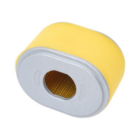 Фильтр воздушный для двигателя бензотехники OZONE FE-05