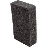 Фильтр воздушный для газонокосилки OZONE FL-06