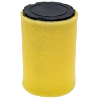 Фильтр воздушный для двигателя бензотехники OZONE FE-39