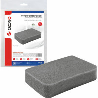 Фильтр воздушный для генератора OZONE FG-05