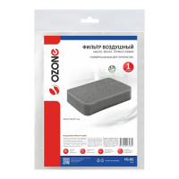 Фильтр воздушный для генератора OZONE FG-05