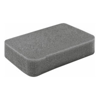 Фильтр воздушный для генератора OZONE FG-05