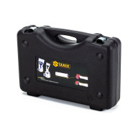 Сварочный фен STANIX EVO 1600ST комплект для сварки внахлёст EVO 1600ST СВ