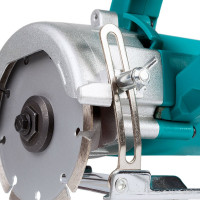 Циркулярная пила BORT BHK-110-S 98296655