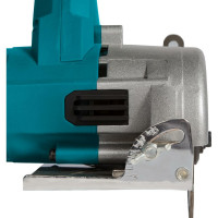 Циркулярная пила BORT BHK-110-S 98296655