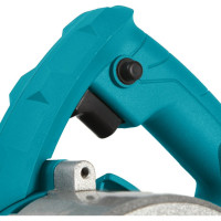 Циркулярная пила BORT BHK-110-S 98296655