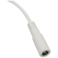 Комплект светодиодной ленты TDM ELECTRIC SMD2835-60 LED/м-12 В-4,8 Вт/м-IP65-3000 К 1 м, 6 Вт SQ0331-0231