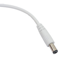 Комплект светодиодной ленты TDM ELECTRIC SMD2835-60 LED/м-12 В-4,8 Вт/м-IP65-3000 К 1 м, 6 Вт SQ0331-0231