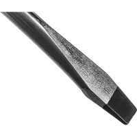 Шлицевая отвертка SITOMO SL 8х200, 315 мм, CrV SIT 856498