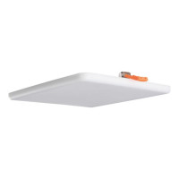 Светодиодный встраиваемый светильник KANLUX AREL LED DL 6W-NW/ 29582