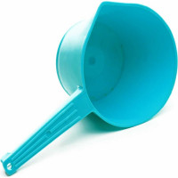 Ковш ПЭМИ 43Е09КОВШ