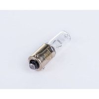 Лампа Nord-Yada H21W 12V 21W BAY9s 902228