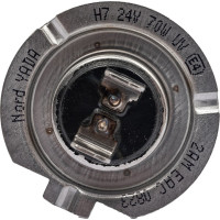 Лампа Nord-Yada H7 24V 70W CLEAR 800064