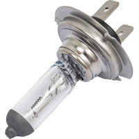 Лампа Nord-Yada H7 24V 70W CLEAR 800064