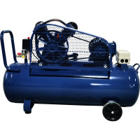 Компрессор AE&T, 100л 290л/мин 380В TK-100-3