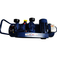 Компрессор AE&T, 100л 290л/мин 380В TK-100-3