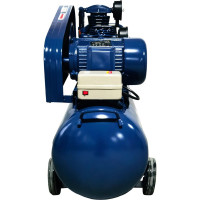 Компрессор AE&T 100л 440л/мин 380В TK-100-4