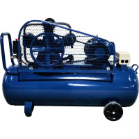 Компрессор AE&T 100л 440л/мин 380В TK-100-4