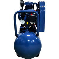 Компрессор AE&T 100л 440л/мин 380В TK-100-4