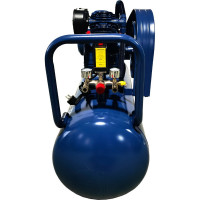 Компрессор AE&T 100л 240л/мин 220В TK-100-2A