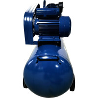 Компрессор AE&T 100л 240л/мин 220В TK-100-2A