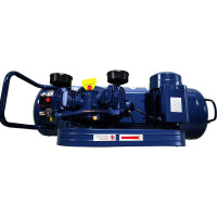 Компрессор AE&T 100л 240л/мин 220В TK-100-2A