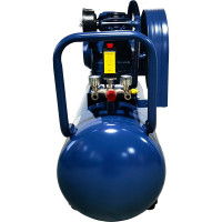 Компрессор AE&T 100л 240л/мин 380В TK-100-2