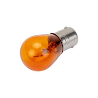 Лампа Nord-Yada PY21W 24V BA15s, желтый 901186
