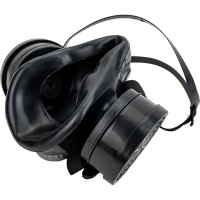 Респиратор ИСТОК 300 ПРО (РПГ-67) марки А1В1 10051